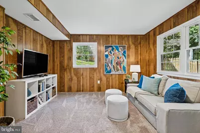 10308 Collingham Drive, Fairfax, VA 22032 - Photo 41