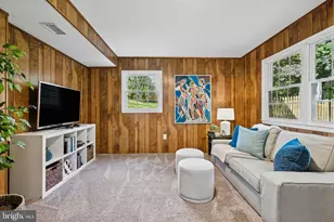 10308 Collingham Dr, Fairfax, VA 22032 - Photo 41