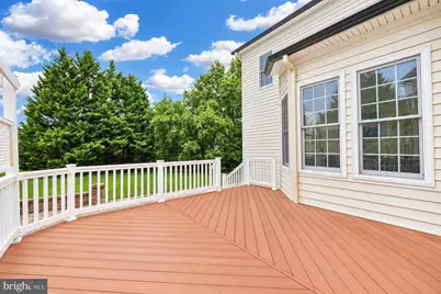 13803 Cutleaf Court, Chantilly, VA 20151 - Photo 31