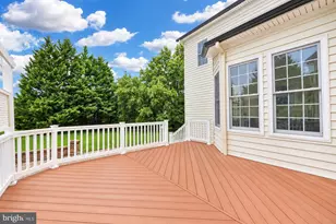 13803 Cutleaf Ct, Chantilly, VA 20151 - Photo 31