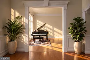 13803 Cutleaf Ct, Chantilly, VA 20151 - Photo 29