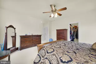 13803 Cutleaf Ct, Chantilly, VA 20151 - Photo 55