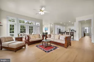13803 Cutleaf Ct, Chantilly, VA 20151 - Photo 11