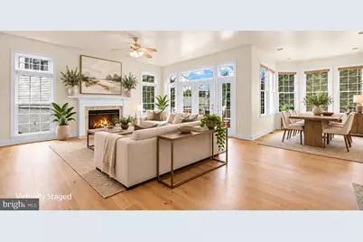 13803 Cutleaf Court, Chantilly, VA 20151 - Photo 13