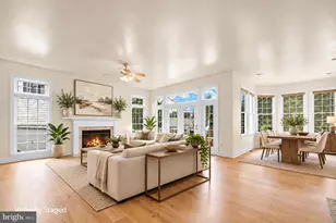 13803 Cutleaf Ct, Chantilly, VA 20151 - Photo 13