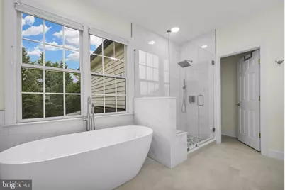 13803 Cutleaf Court, Chantilly, VA 20151 - Photo 59