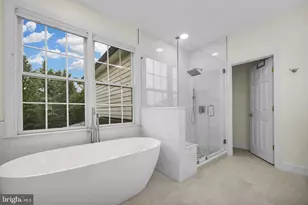 13803 Cutleaf Ct, Chantilly, VA 20151 - Photo 59