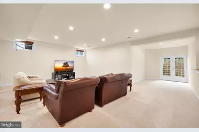 13803 Cutleaf Court, Chantilly, VA 20151 - Photo 43