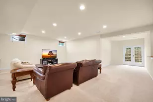 13803 Cutleaf Ct, Chantilly, VA 20151 - Photo 43
