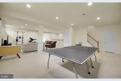 13803 Cutleaf Court, Chantilly, VA 20151 - Photo 41