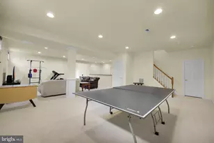13803 Cutleaf Ct, Chantilly, VA 20151 - Photo 41
