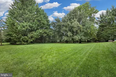 13803 Cutleaf Court, Chantilly, VA 20151 - Photo 33