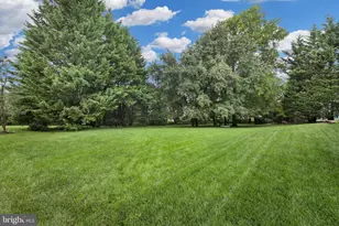 13803 Cutleaf Ct, Chantilly, VA 20151 - Photo 33