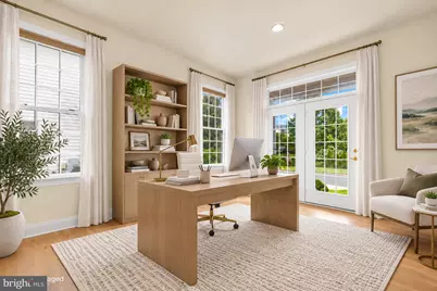 13803 Cutleaf Court, Chantilly, VA 20151 - Photo 7