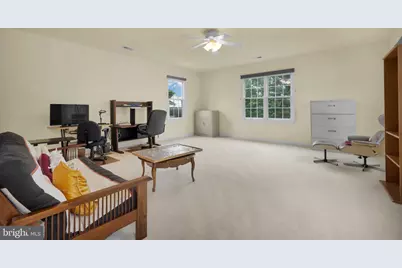 13803 Cutleaf Court, Chantilly, VA 20151 - Photo 47
