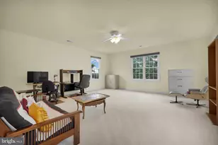13803 Cutleaf Ct, Chantilly, VA 20151 - Photo 47