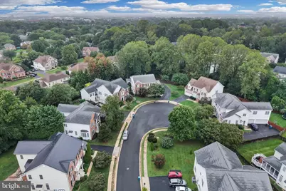 13803 Cutleaf Court, Chantilly, VA 20151 - Photo 65
