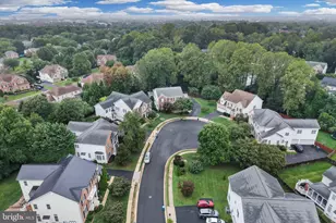 13803 Cutleaf Ct, Chantilly, VA 20151 - Photo 65