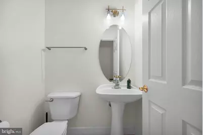 13803 Cutleaf Court, Chantilly, VA 20151 - Photo 15