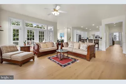 13803 Cutleaf Court, Chantilly, VA 20151 - Photo 9
