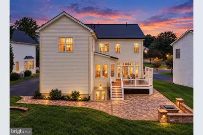 13803 Cutleaf Court, Chantilly, VA 20151 - Photo 3