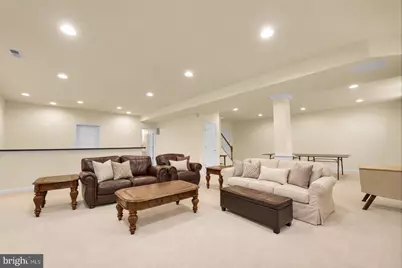 13803 Cutleaf Court, Chantilly, VA 20151 - Photo 37