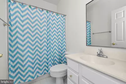 13803 Cutleaf Court, Chantilly, VA 20151 - Photo 51