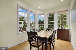 13803 Cutleaf Ct, Chantilly, VA 20151 - Photo 21