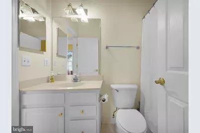 13803 Cutleaf Court, Chantilly, VA 20151 - Photo 53