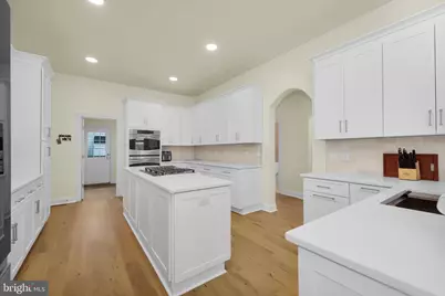 13803 Cutleaf Court, Chantilly, VA 20151 - Photo 19