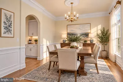 13803 Cutleaf Court, Chantilly, VA 20151 - Photo 25