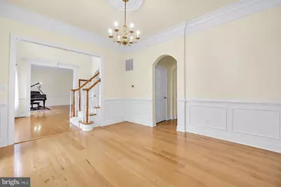 13803 Cutleaf Court, Chantilly, VA 20151 - Photo 23