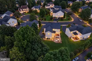 13803 Cutleaf Ct, Chantilly, VA 20151 - Photo 1