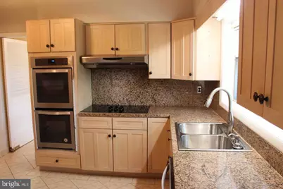 3720 Woodland Circle, Falls Church, VA 22041 - Photo 3