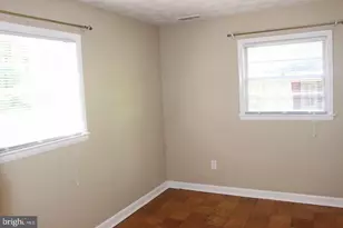 3720 Woodland Cir, Falls Church, VA 22041 - Photo 21