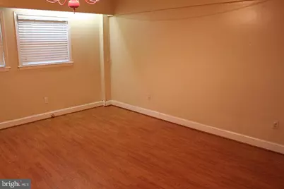 3720 Woodland Circle, Falls Church, VA 22041 - Photo 19