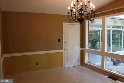 3720 Woodland Circle, Falls Church, VA 22041 - Photo 9
