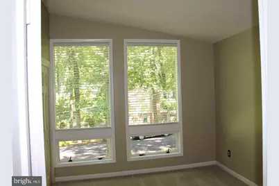 3720 Woodland Circle, Falls Church, VA 22041 - Photo 13