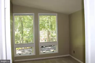 3720 Woodland Cir, Falls Church, VA 22041 - Photo 13