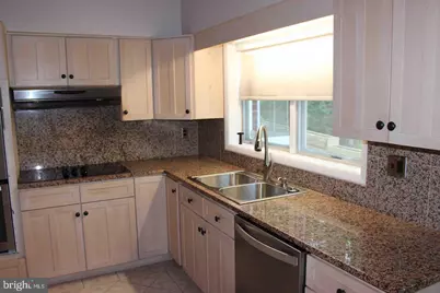 3720 Woodland Circle, Falls Church, VA 22041 - Photo 7