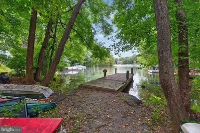 2003 Upper Lake Drive, Reston, VA 20191 - Photo 43