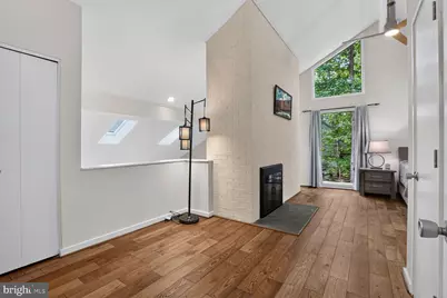 2003 Upper Lake Drive, Reston, VA 20191 - Photo 21