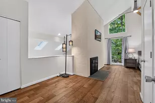 2003 Upper Lake Dr, Reston, VA 20191 - Photo 21