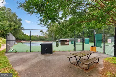 2003 Upper Lake Drive, Reston, VA 20191 - Photo 41