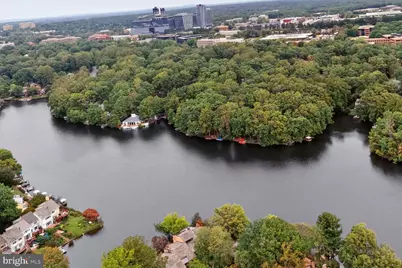 2003 Upper Lake Drive, Reston, VA 20191 - Photo 49