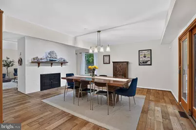 2003 Upper Lake Drive, Reston, VA 20191 - Photo 5