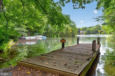 2003 Upper Lake Drive, Reston, VA 20191 - Photo 45