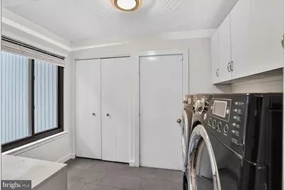 2003 Upper Lake Drive, Reston, VA 20191 - Photo 17