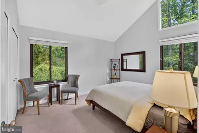 2003 Upper Lake Drive, Reston, VA 20191 - Photo 29