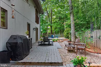 2003 Upper Lake Drive, Reston, VA 20191 - Photo 33